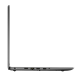 Laptop Dell Vostro 3400 I5 1135G7 Ram 8GB M.2 256GB 14